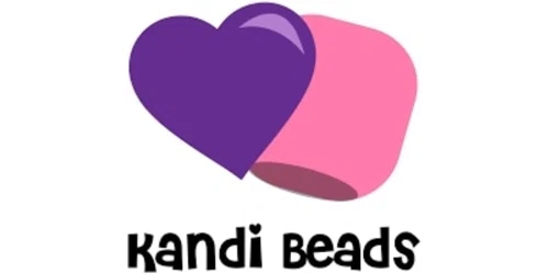 Kandi Beads Promo Code