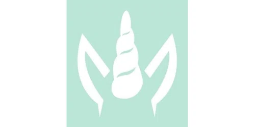 Kandid Promo Code