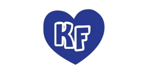 Kandi Family coupon