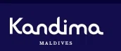 Kandima Maldives discount code