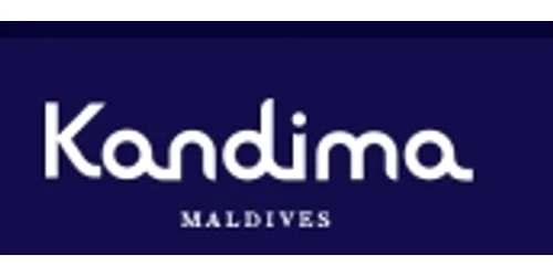 Kandima Maldives Promo Code