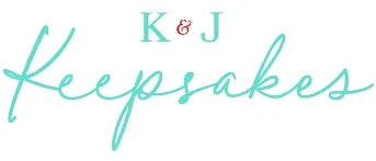 K&J KEEPSAKES Promo Code — Get 89 Off in April 2024