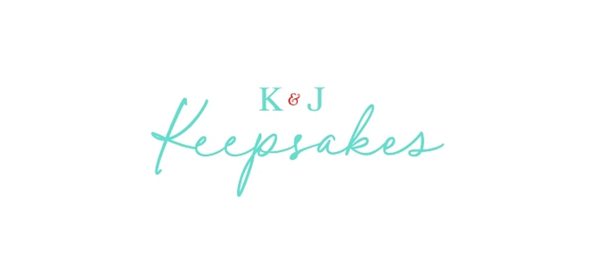 K&J KEEPSAKES Promo Code — Get 89 Off in April 2024