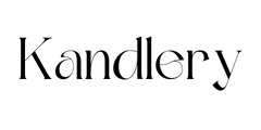 Kandlery Promo Code