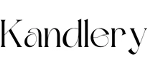 Kandlery Promo Code