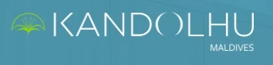 Kandolhu Maldives Promo Code