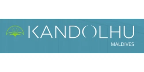 Kandolhu Maldives Promo Code