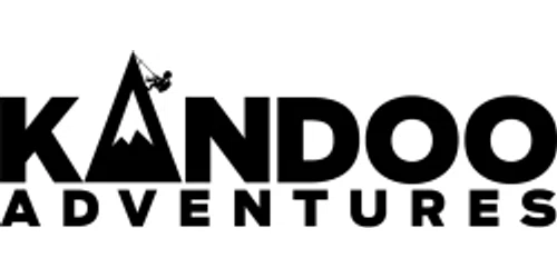 Kandoo Merchant logo