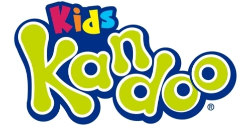 Kandoo Kids Promo Code
