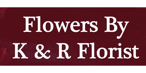 Flowers By K & R Florist Promo Code