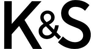 K&S Promo Code