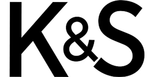 K&S Promo Code