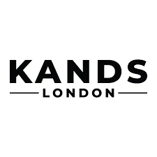 KANDS LONDON Discount Code — 200 Off in August 2024