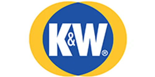 K&W Promo Code