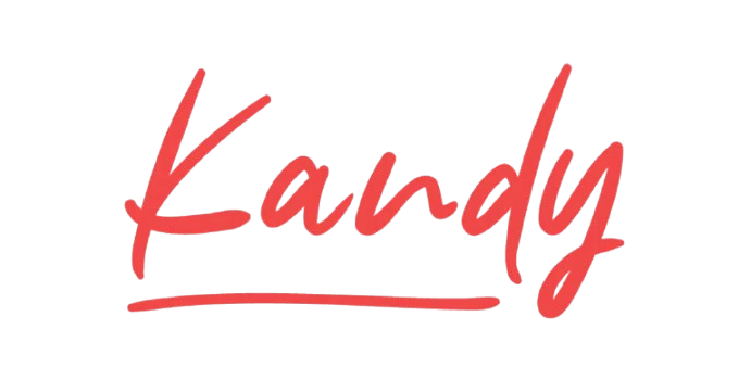 Kandy Promo Code