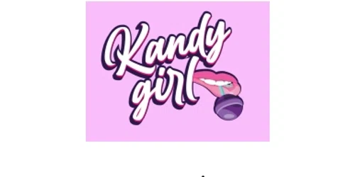Kandy Girl Promo Code