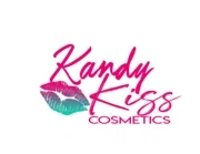 Kandy Kiss Cosmetics Promo Code
