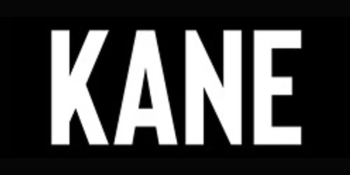 Kane Merchant logo