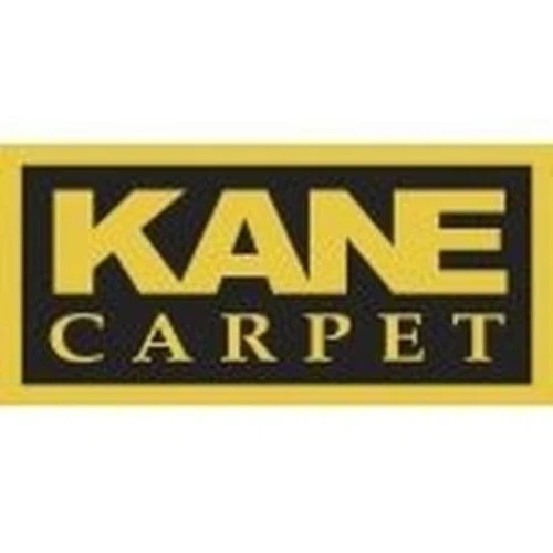KANE CARPET Promo Code — Get 100 Off in August 2024