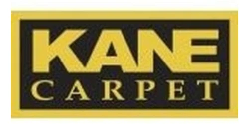 Kane Carpet Promo Code