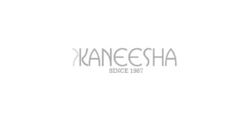 Kaneesha coupon