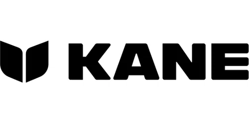 Kane Footwear Merchant logo
