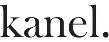 Kanel Merchant Logo