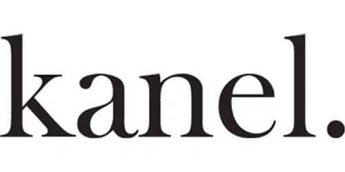 Kanel Promo Code