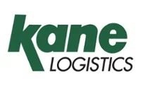 Kane Logistics Merchant Logo