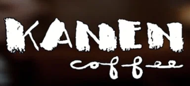 Kanen Coffee Promo Code