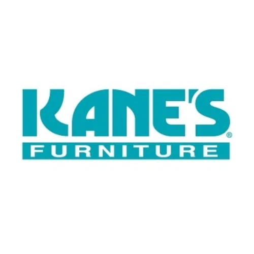 100 Off Kane's Furniture PROMO CODE (6 ACTIVE) Nov '23