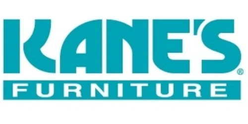 Kane's Furniture Promo Code
