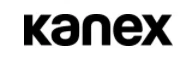 Kanex Merchant Logo