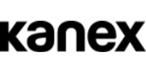 Kanex Promo Code