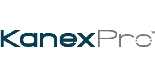 KanexPro Promo Code