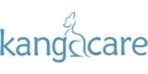 Merchant Kanga Care