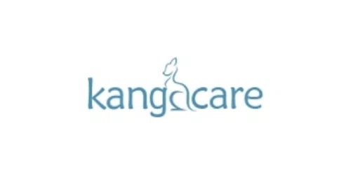 Kanga Care coupon