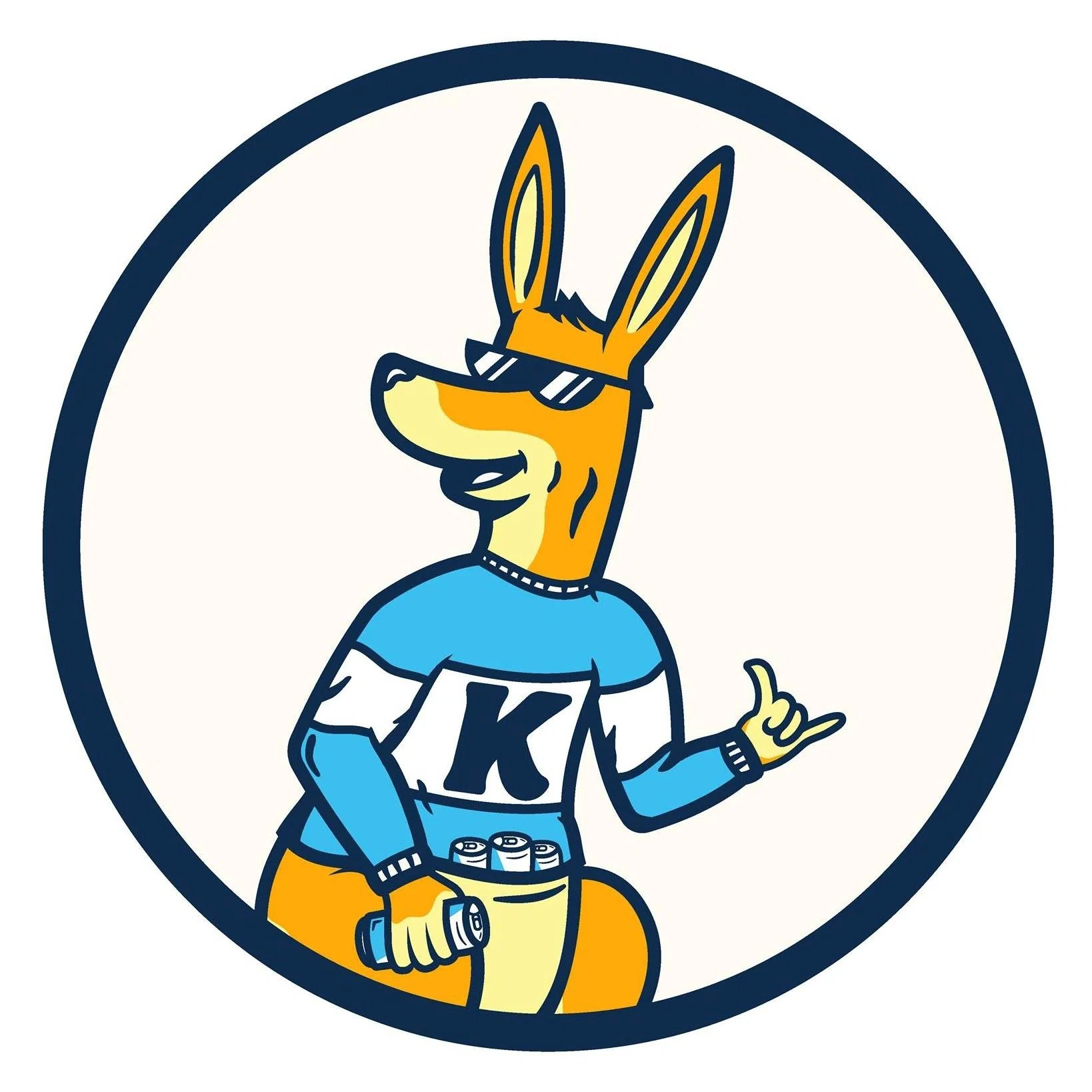 https://cdn.knoji.com/images/logo/kangacoolers.jpg