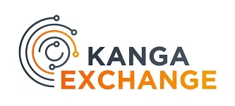 KANGA EXCHANGE Promo Code — 150 Off in August 2024