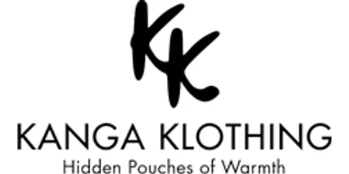 KANGA KLOTHING Promo Code
