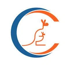 KANGAROO PARKING Discount Code — 200 Off Aug 2024