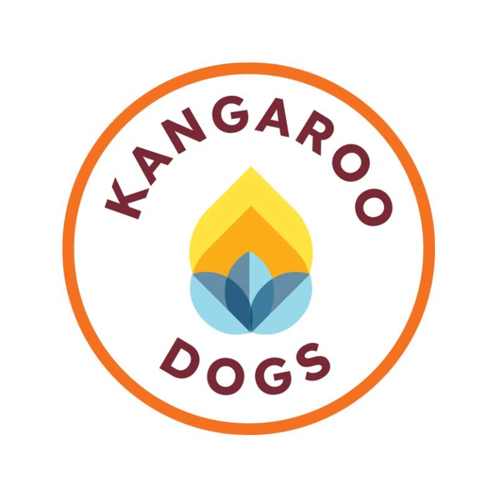 KANGAROO DOGS Promo Code — 20 Off (Sitewide) 2024