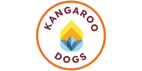 Kangaroo Dogs Promo Code