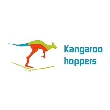 KANGAROO HOPPERS Discount Code — 20 Off in Oct 2024