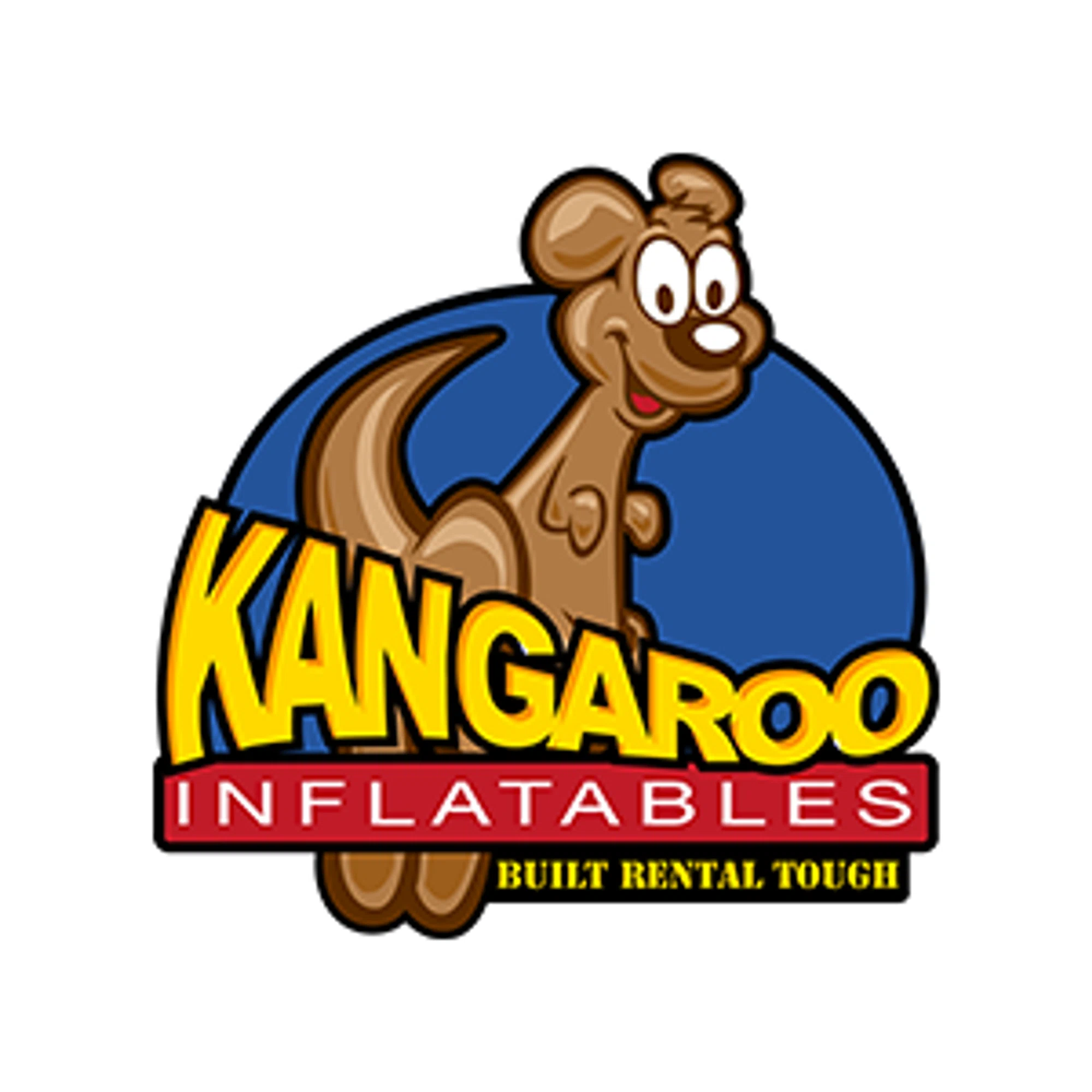 KANGAROO INFLATABLES Promo Code — 200 Off 2024
