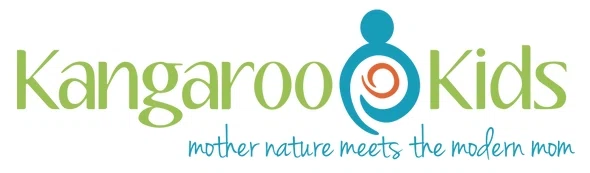 Kangaroo Kids Promo Code