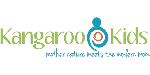 Kangaroo Kids Promo Code