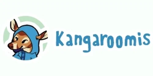Kangaroomis Promo Code