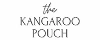 The Kangaroo Pouch Promo Code
