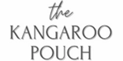 The Kangaroo Pouch Promo Code